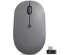 Scheda Tecnica: Lenovo Go USB-c Wireless Mouse - 