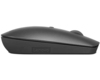 Scheda Tecnica: Lenovo Mouse - ThinkBook Buetooth Sient