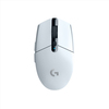 Scheda Tecnica: Logitech G305 White - Eer In