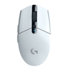 Scheda Tecnica: Logitech G305 White - Ewr2"