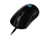 Scheda Tecnica: Logitech G403 HERO - 