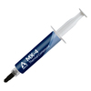 Scheda Tecnica: Arctic Mx 4 Thermal Compound Pasta Termoconduttiva Da 8gr - 