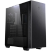 Scheda Tecnica: MSI Case Mpg Sekira 100p - 