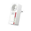 Scheda Tecnica: AVM Fritz!powerline 1220e - 1200Mbit/s, 2x Gigabit LAN