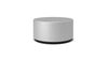 Scheda Tecnica: Microsoft Dial Bluetooth Grey For Sg-spx-sp-sl-slg-sb-ss - strumento per il processo creativo