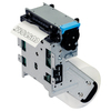 Scheda Tecnica: Custom KX60 60mm Receipt/Ticket Kiosk Printer - 