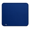 Scheda Tecnica: Trust Boye Mouse Pad - Eco Blue