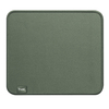 Scheda Tecnica: Trust Boye Mouse Pad - Eco Green