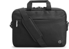 Scheda Tecnica: HP Borsa per notebook Rnwl Business da 14,1" - 