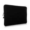 Scheda Tecnica: V7 Sleeve Elite Da 16" Nera Per Notebook 16" - 