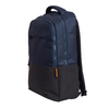 Scheda Tecnica: Trust Lisboa 16" Laptop - Backpack Black