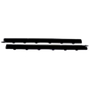 Scheda Tecnica: Kodak Black Background X Adf - 