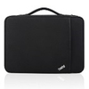 Scheda Tecnica: Lenovo ThinkPad Sleeve 15" - 