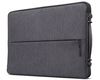 Scheda Tecnica: Lenovo Business Casual 15" Sle - Sleeve