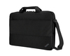 Scheda Tecnica: Lenovo 15.6" Topload Case - F/ThinkPad