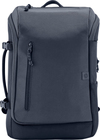 Scheda Tecnica: HP Laptop Bckpck Travel 25l - 15.6 Igr