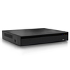 Scheda Tecnica: Atlantis Land Nvr 16 Canali A11-NVR1608P-AK Di Cui 8 Canali - PoE Risoluzione Max 5mpx 25fps Switch 8 Porte PoE 130w Usci
