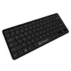 Scheda Tecnica: Atlantis Land Tastiera Mini P013-LK-8840-UB 78 Tasti Ultra - Slim USB Nero