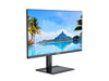 Scheda Tecnica: YASHI Monitor Matrix 28''4k Wide YZ2817 Ips 3840x2160p - 60hz 1ms Mprt 350cd/m- 2xHDMI 2xdp No Speakers Vesa75 Pivot