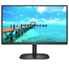 Scheda Tecnica: AOC 27B2QAM 27, Panel resolution 1920x1080 - Refresh rate 75 Hz, Panel type VA, HDMI HDMI 1.4 x 1, Displ