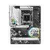 Scheda Tecnica: ASRock AMD B650, B650e Steel Legend WiFi, Am5 4ddr5 - 