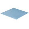 Scheda Tecnica: Arctic Tp-2 (apt2560 ) Thermal Pad, 290 X 290mm X 1,0 Mm - Pad Termico Blu