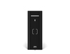 Scheda Tecnica: 2N Access Unit M Bluetooth + Rfid - 125khz, 13.56MHz, Nfc - 3m Eth Cable