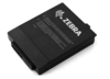 Scheda Tecnica: Zebra POWER - Battery L10 36 Whr Std. Battery