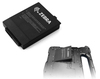 Scheda Tecnica: Zebra POWER - Battery L10 36whr Atex Iecex Std. Battery