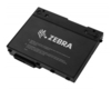 Scheda Tecnica: Zebra POWER - L10 Extended Life Battery 98 Whr