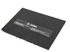 Scheda Tecnica: Zebra POWER - R12-series Additional Battery