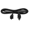 Scheda Tecnica: Zebra POWER - Us Power Adapter Cord (l10bcb10d10xc6)