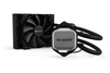 Scheda Tecnica: Be Quiet! Dissipatore Liquido Pure Loop 120mm AIO, 1 - X 120mm Pwm Fan, For Intel Socket: 1200/2066/115x/2011(-3)