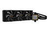 Scheda Tecnica: Be Quiet! Dissipatore Liquido Silent Loop 2 360mm All In - One, 3 X 120mm Pwm Fan, For Intel Socket: 1200/2066/115x/20