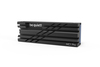 Scheda Tecnica: Be Quiet! Dissipatore SSD Mc1 Pro Cooler - 