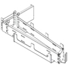 Scheda Tecnica: Intel Accessori per Server System Itanium SR9000MK4U - Mk4U Cable ARM Kit