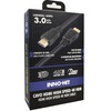 Scheda Tecnica: INNO-HIT Inno-hit Cavo HDMI 4k Hdr High Speed 60hz 3 Mt - 