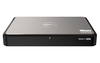 Scheda Tecnica: QNAP NAS HS-264-8G 2x3.5" Bay Intel Celeron N5105 - No HD, 8GB, 2x2.5GbE +1x1GbE LAN