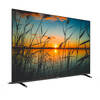 Scheda Tecnica: INNO-HIT Inno-hit Smart Tv 55" Webos 4k Uhd Borderless - 