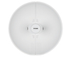 Scheda Tecnica: D-Link Access Point Bridge Long Range 20 Km - 