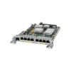 Scheda Tecnica: Cisco Asr 900 - 8 Port Rj48c T1/e1"terface Module