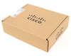 Scheda Tecnica: Cisco Asr 900 - Combo 8 Port Sfp Ge And 1 Port 10ge Im Spare