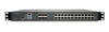 Scheda Tecnica: SonicWall Nsa 4700 Total Secure - Essential Edt. 3yr - 