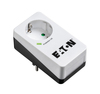 Scheda Tecnica: EAton Predection Box 1 - DIN, 10 A, Ingresso: Schuko Uscita: (1) Schuko