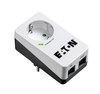 Scheda Tecnica: EAton Predection Box 1 - Tel Din