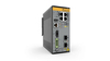 Scheda Tecnica: Allied Telesis 4x 10/100/1000t 2x 1g/10g Sfp+ Indl Eth - Layer 2+switch Poe++sup