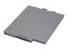 Scheda Tecnica: Panasonic Accessory e Spare Part Battery - Li-ion Battery Pack 9300mAh (fz-g1) Corner Guard Need To