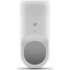 Scheda Tecnica: Ubiquiti Networks UVC-G3-FLEX-PWM-WT, Unifi G3 Flex Camera - Professional Wall Mount