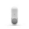 Scheda Tecnica: Ubiquiti Networks UVC-G3-FLEX-PWM-WT, Unifi G3 Flex Camera - Professional Wall Mount