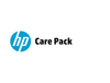 Scheda Tecnica: HP 1Y Post Warranty Foundation - Nbd for Notebook 3ywtyCPU Hw HP Service Elf Pack
